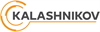 Kalashnikov