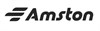 Amston