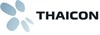 Thaicon