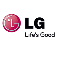 Кондиционеры LG