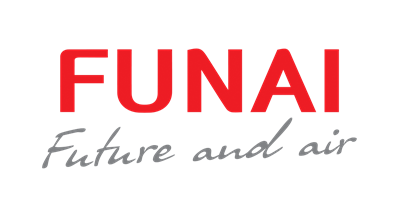 Кондиционеры Funai