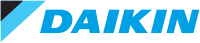 Кондиционеры Daikin