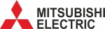 Кондиционеры Mitsubishi electric