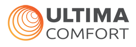 Кондиционеры Ultima comfort