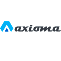 Кондиционеры Axioma