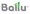 Тепловентиляторы Ballu