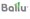 Тепловые завесы Ballu