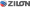 Тепловые завесы Zilon