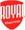 Тепловентиляторы Royal Thermo