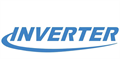 Сплит-системы MDV Инверторные Inverter