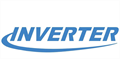 Сплит-системы Electrolux Инверторные Inverter