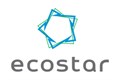 Кондиционеры мобильные Ecostar