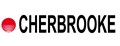Кондиционеры, сплит-системы Cherbrooke Кондиционеры, сплит-системы Cherbrooke