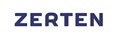 Кондиционеры, сплит-системы Zerten Кондиционеры, сплит-системы Zerten