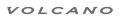 Тепловентиляторы Volcano