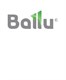 Тепловые завесы Ballu Тепловые завесы Ballu