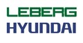 Кондиционеры Leberg, Hyundai
