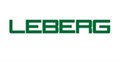 Кондиционеры Leberg