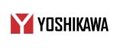 Кондиционеры Yoshikawa