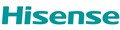 Кассетные кондиционеры Hisense