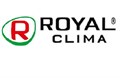 Кассетные кондиционеры Royal Clima