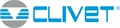 Кассетные кондиционеры Clivet