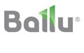 Кассетные кондиционеры Ballu