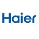Кассетные кондиционеры Haier