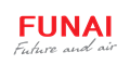 Кассетные кондиционеры Funai