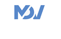 Кассетные кондиционеры MDV