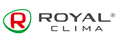 Напольно-потолочные кондиционеры Royal Clima