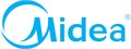 Напольно-потолочные кондиционеры Midea