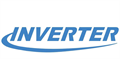 Сплит-системы Thaicon Инверторные Inverter