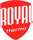 Тепловентиляторы Royal Thermo