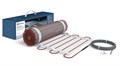 Нагревательные маты Electrolux EEFM серии Easy Fix Mat