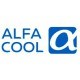 Кондиционеры Alfacool Кондиционеры Alfacool