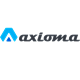 Кондиционеры Axioma Кондиционеры Axioma