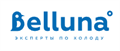 Чиллеры Belluna Чиллеры Belluna