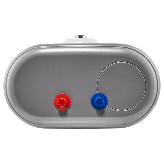 водонагреватель electrolux ewh 100 royal h. водонагреватель electrolux ewh 100 royal flash silver. водонагреватель electrolux ewh 100 royal silver h. водонагреватель electrolux ewh 50 centurio dl. накопительный электрический водонагреватель electrolux ewh 50 royal silver.