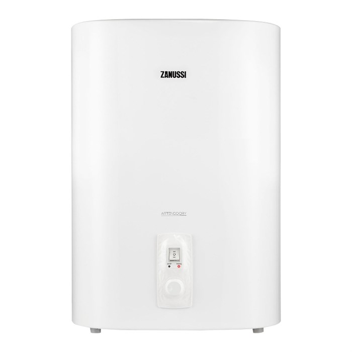 Zanussi zwh s 50 artendo dry