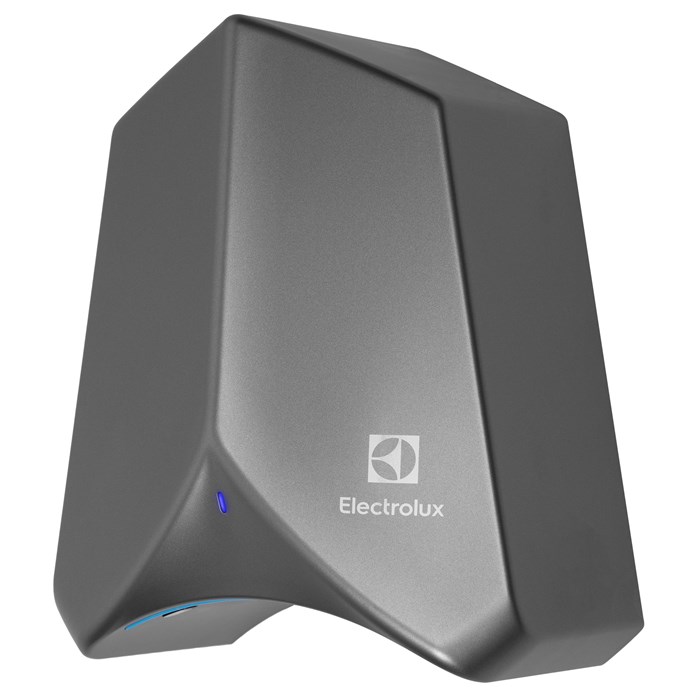Рукосушилка высокоскоростная Electrolux EHDA-1100 3647