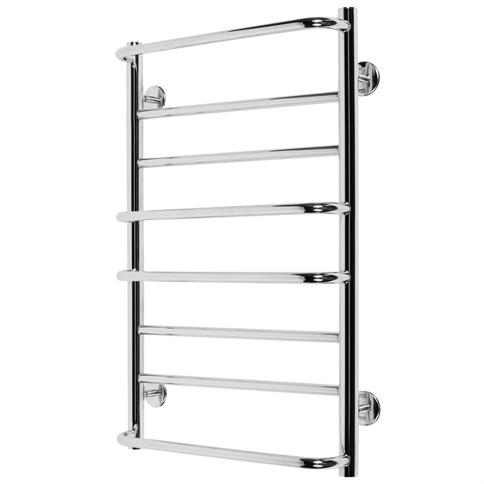 Полотенцесушитель Royal Thermo Микс П8 500х796 3659