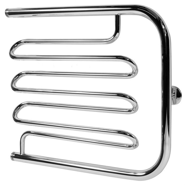 Полотенцесушитель Royal Thermo Фокстрот-лиана 500х600 3664