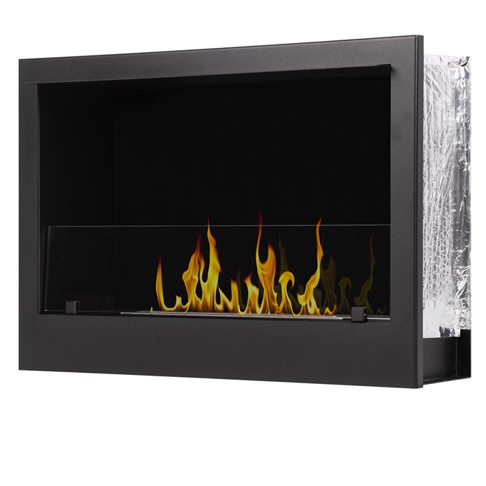 Биокамин Firelight BFP/P-2520 3722