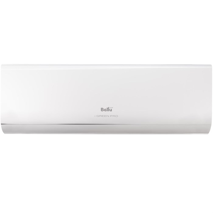 Сплит-система до 35 кв.м. BALLU BSAG-12HN8 Серия iGreen Pro 2929