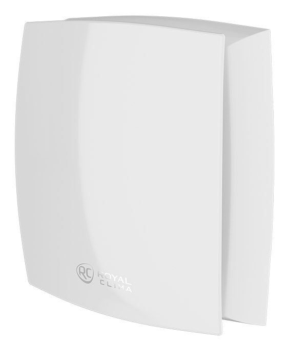 Приточно-вытяжная вентиляционная установка Royal Clima RCF-70 серия FIATO 4036