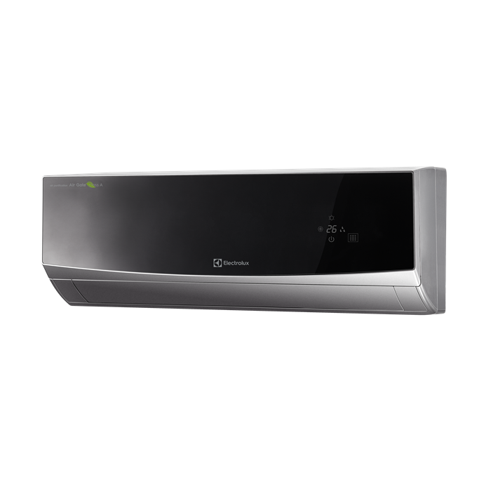 Сплит-система Electrolux EACS-12HG-B2/N3  Серия Air Gate 2 - фото 6805