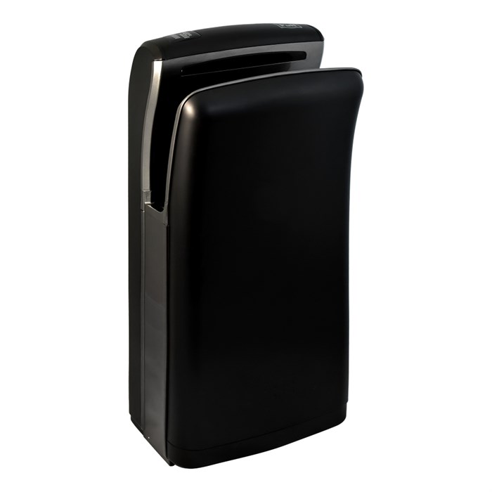 Сушилка для рук погружная высокоскоростная Puff-8960 2646