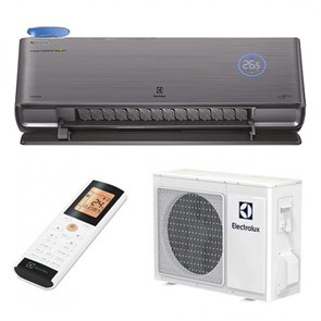 {{productViewItem.photos[photoViewList.activeNavIndex].Alt || productViewItem.photos[photoViewList.activeNavIndex].Description || 'Сплит-система Electrolux EACS/I-13HFA/N8_22Y Серия Crystal Air Super DC Inverter'}}