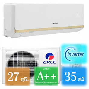 {{productViewItem.photos[photoViewList.activeNavIndex].Alt || productViewItem.photos[photoViewList.activeNavIndex].Description || 'Сплит-система Gree GWH12AABXB Серия Bora Inverter'}}